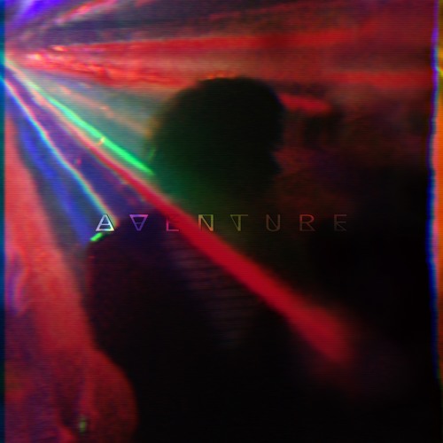 Aventure’s avatar