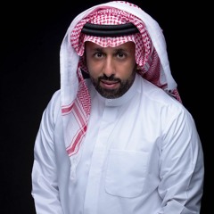 الملحن فهد الناصر