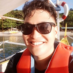 Christian Ituriaga