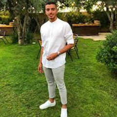 ran cohen 22