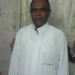ابو ابرهيم الضبع