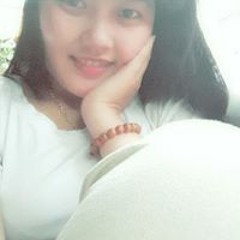 Nguyễn Như