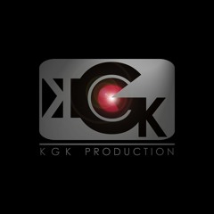 KGK Production