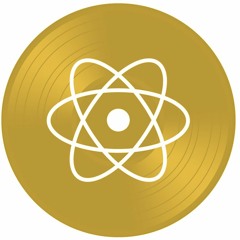 Folk / Rock / Metal  Repost