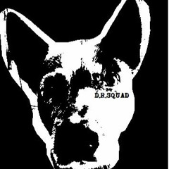 D.R.SQUAD