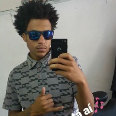 V7tão_ritmo_louco