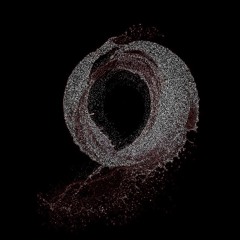 ophir - sound design