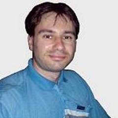 Marko Zivanovic