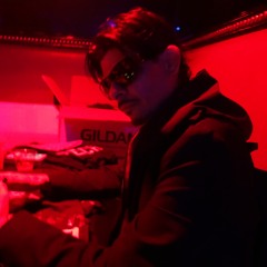 D R A X *)