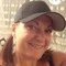 Meike Minges