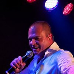 Marcel Janssen