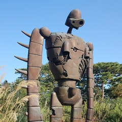 楊嘉宏