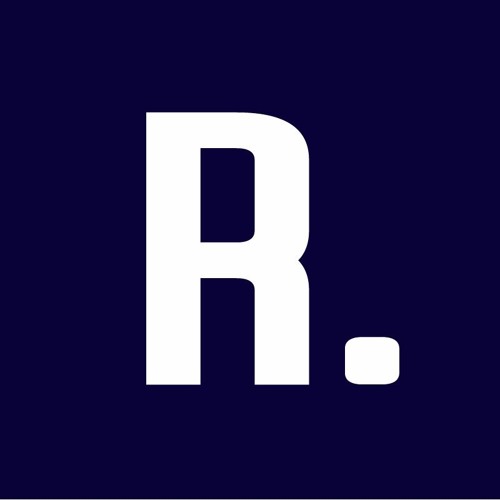 Roverzname’s avatar