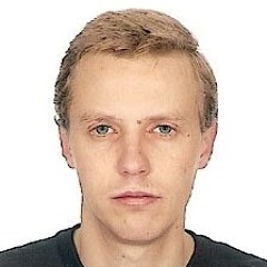 user328781981