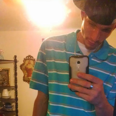 Justin Kyle Mcdowell