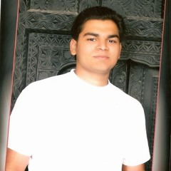 shiekh siddique