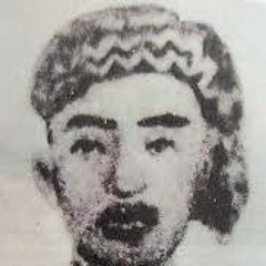 Jason Ang