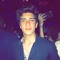 Saif Esmat