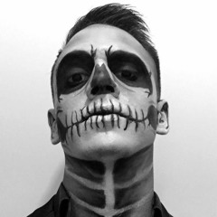 AleK