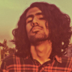 ali bazazan