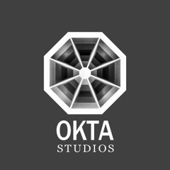 OKTA Studios