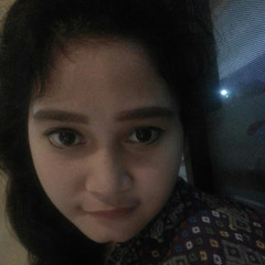 Candy Diana
