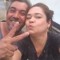 Alonso Neto