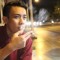 Brian Aditya