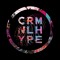 Criminal Hype