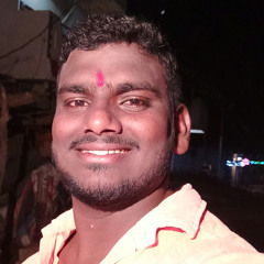 Satyam Yadav