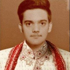 Tabib Ur Rehman Aijazi