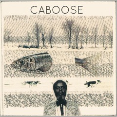Caboose