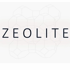 ZEOLITE