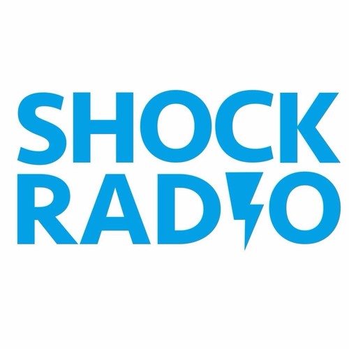 Shock Radio’s avatar