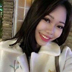 Hoà Thu Phạm