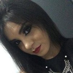 Sarah Monalisa