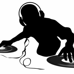 Happy Birthday Remix