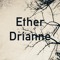 Ether Drianne