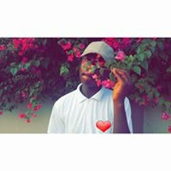 Michael Kwabena Appiah