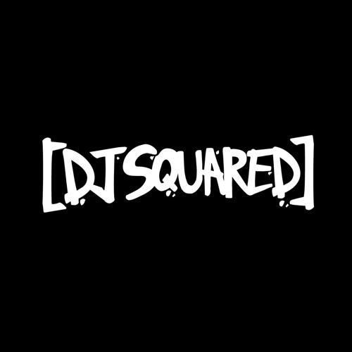 DJsquared’s avatar