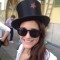 Aileen