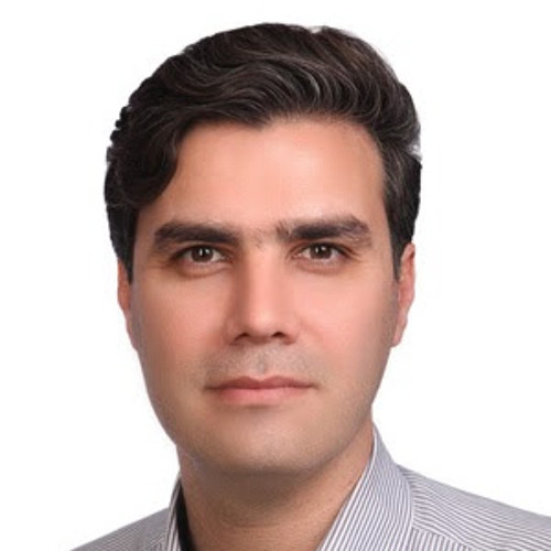 محمد علوی’s avatar