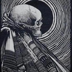 ℜɅℜΣ_łϻᕈʉŁŞΣ