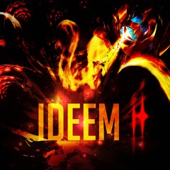 Ideem