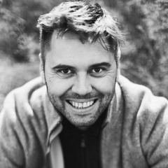 Boris Patzek