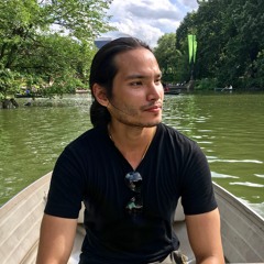 Cesar Jaitman Labaton