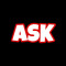 AskThatShit (ask bruddys)