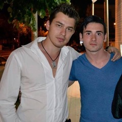 Adrian S