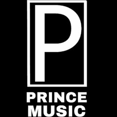 free prince music free prince music