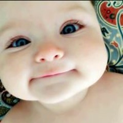 Rahaf Bitar
